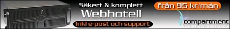 Compartment.se
