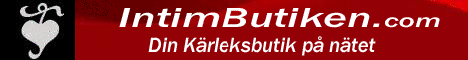 IntimButiken.com