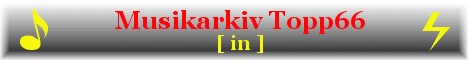 Musikarkiv Topp66