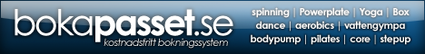 BokaPasset