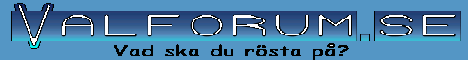 Valforum.se