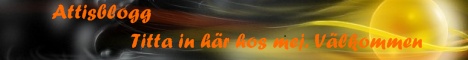 attisblogg