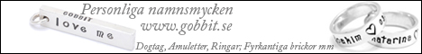 Gobbit, sidan av silver