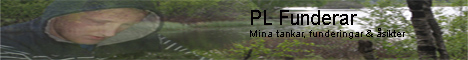 PL Funderar