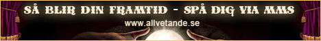 Det allvetande oraklet
