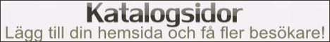 Katalogsidor
