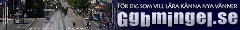 Gbgmingel