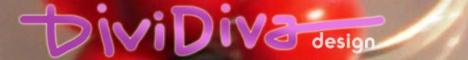 DiviDivadesign