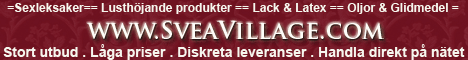 www.sveavillage.com