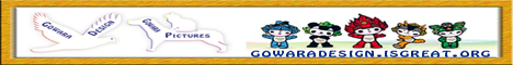 Gowara Design