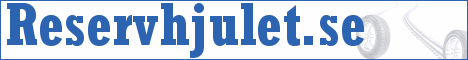 Reservhjulet.se