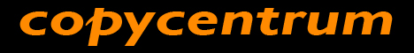 Copucentrum