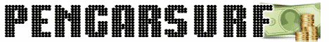 MXG