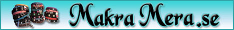 Makramera.se