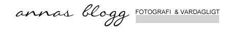 ▲■■▲