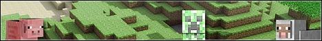 Minecraft Skinswitch