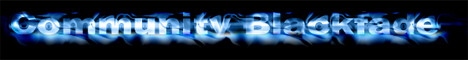 Blackfade.org