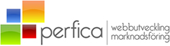 Perfica